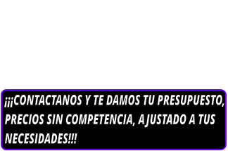 TODO TIPO DE DISEOS WEB  CLASICO,ELEGANTE,MODERNO,ARTE ESPECTACULO,SPORT,AUTOMOCION HOSTELERIA,INDUSTRIA,GAMES. CONTACTANOS Y TE DAMOS TU PRESUPUESTO,  PRECIOS SIN COMPETENCIA, AJUSTADO A TUS  NECESIDADES!!!